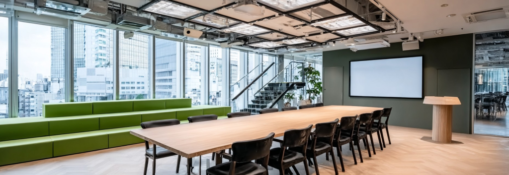 総合系ファームの中でも充実？Monitor Deloitteの福利厚生制度に関する図解