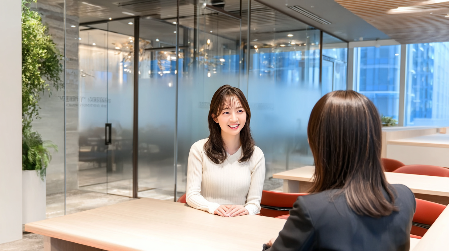 強みと弱みは何？ライズ・コンサルティング・グループの弱みに関する図解