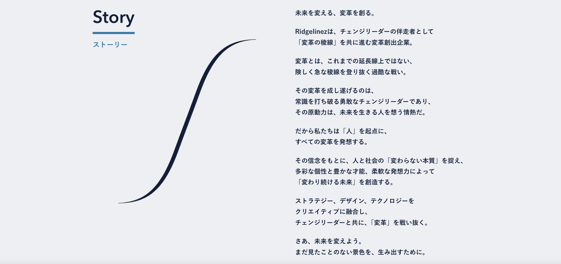 リクルートダイレクトスカウトリッジラインズのスカウトメールは来る？に関する図解
