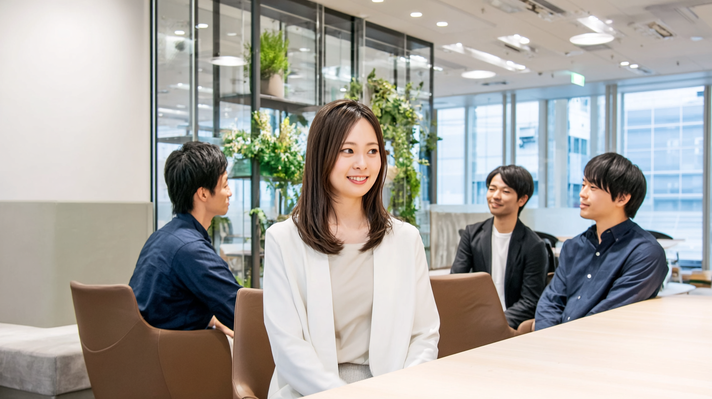 山田コンサルティンググループにはパワハラ・詰める文化がある？YCGへの転職が