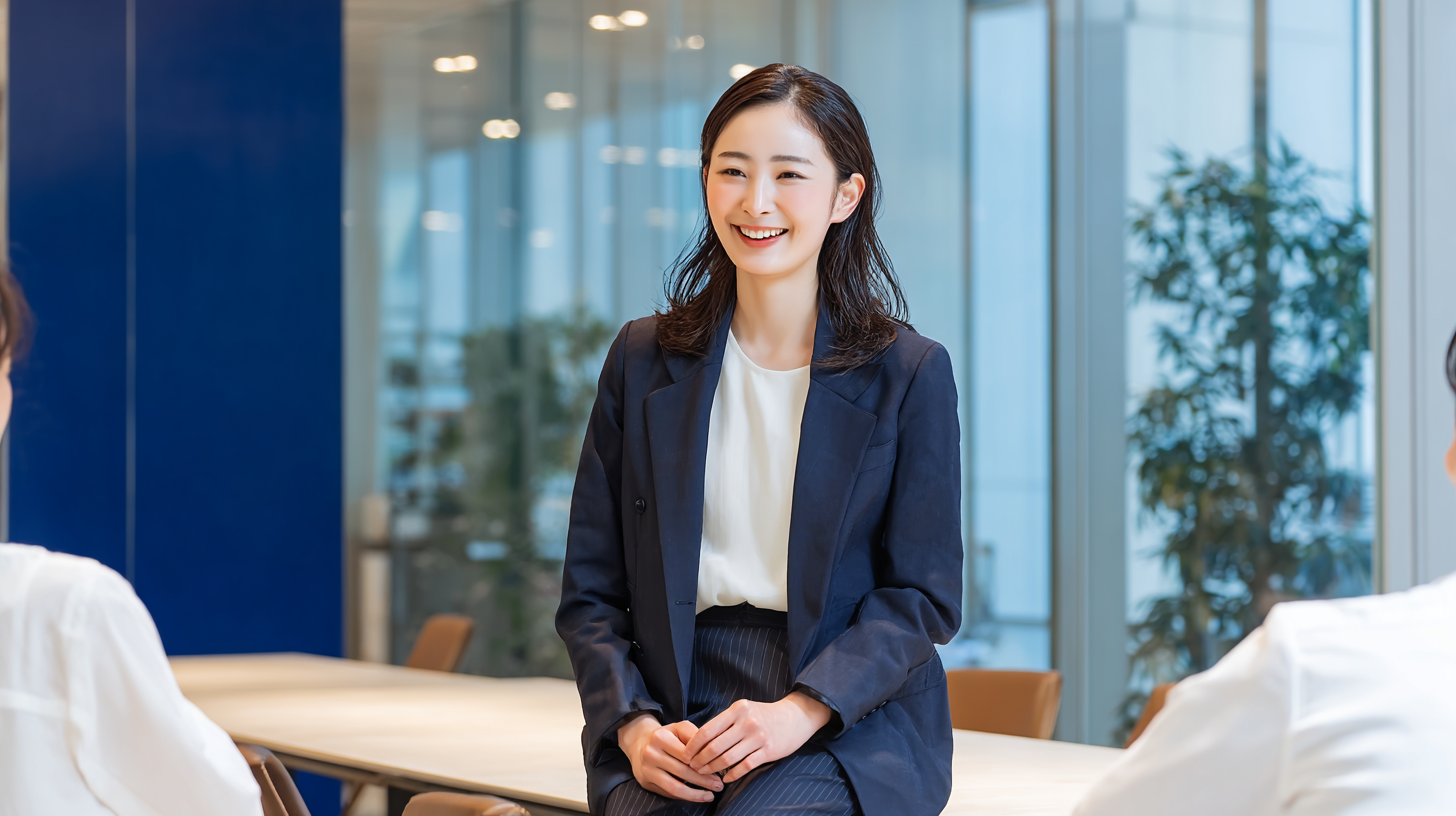 リクルートダイレクトスカウトKPMG FASのスカウトメールは来る？に関する図解