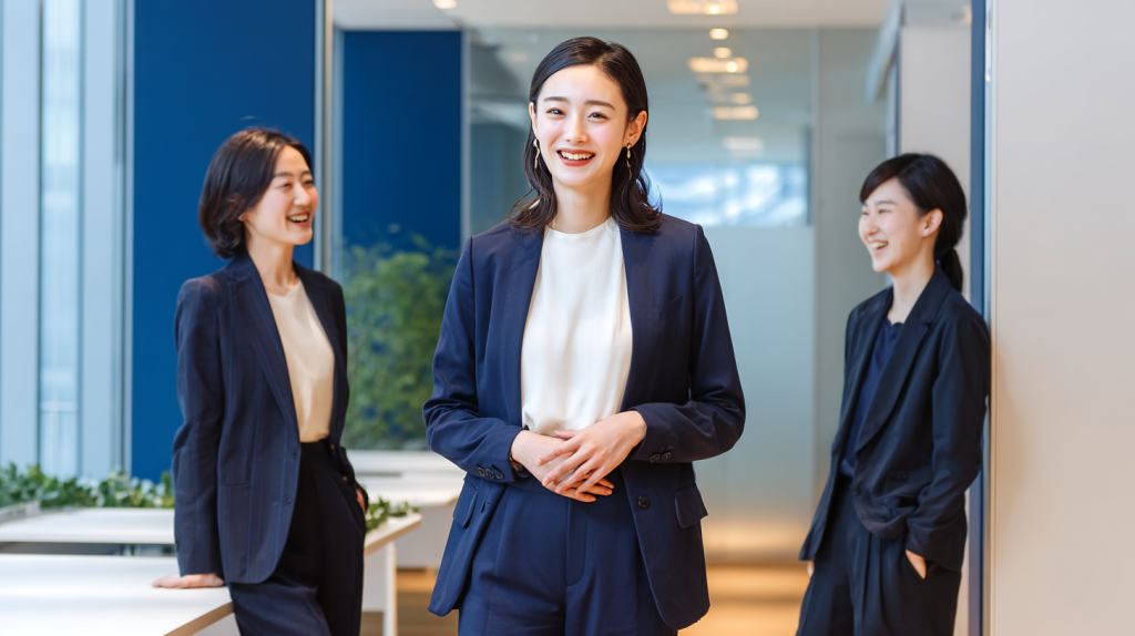 FAQ|「KPMG FASの強みと弱み」を知りたい方へに関する図解