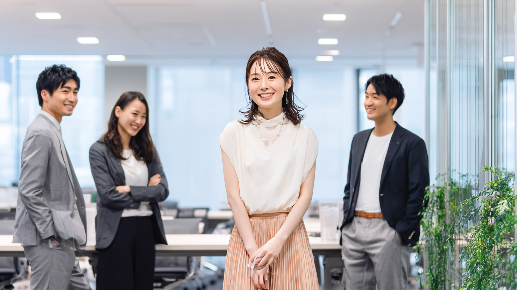 三菱総合研究所への年収交渉が強い！転職を相談すべき転職エージェントの特徴に関する図解