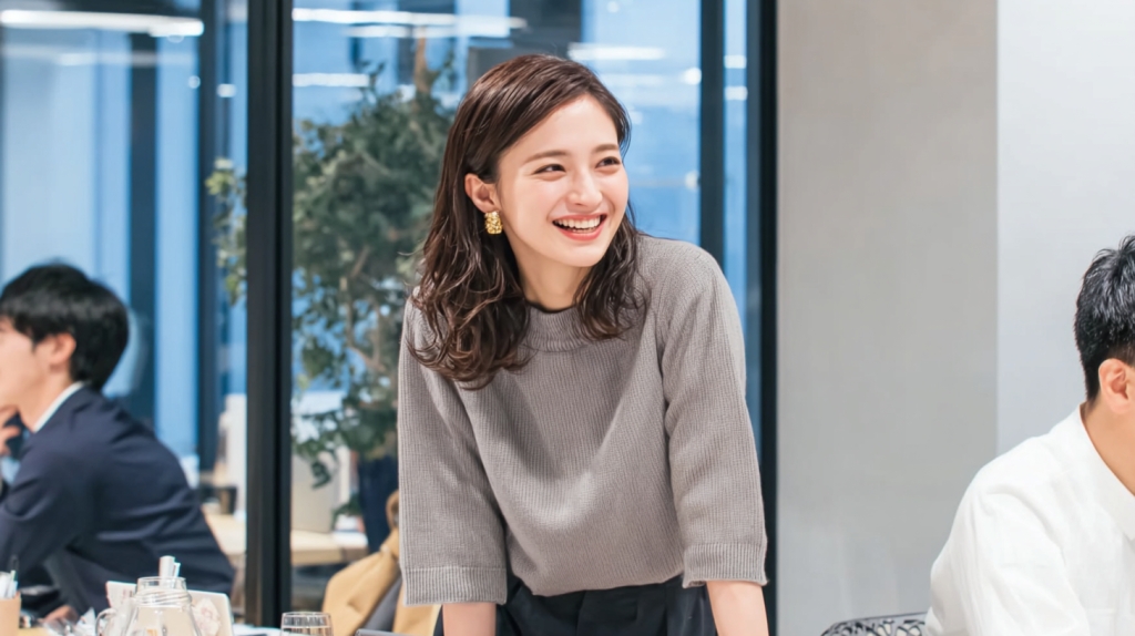 ベイカレント・コンサルティングが
