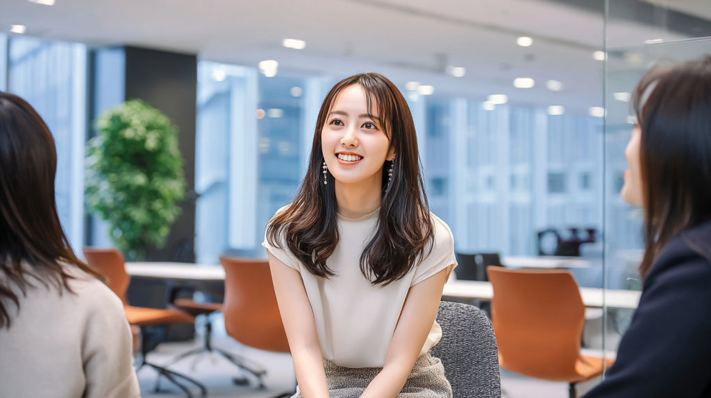 三菱総合研究所が